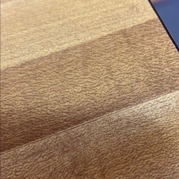 Meet your Posher, Tyler - Picture 1 of 1